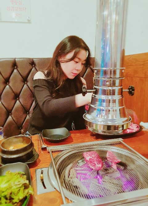 등심가 이미지