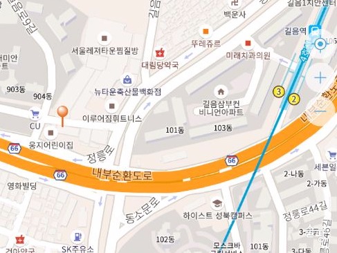 난이네곱창 이미지