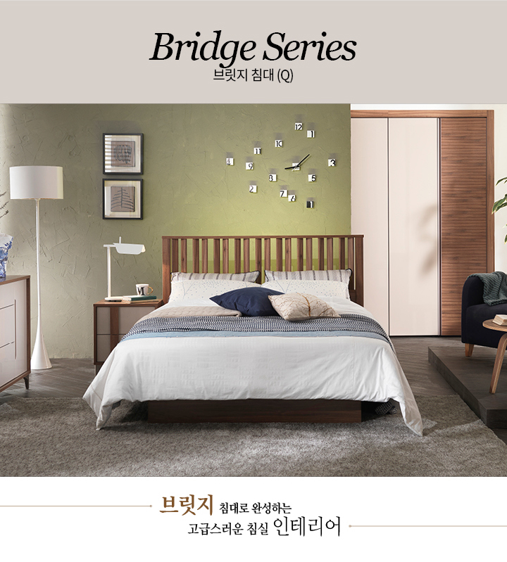샵브릿지 이미지