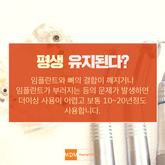 미드미가 이미지