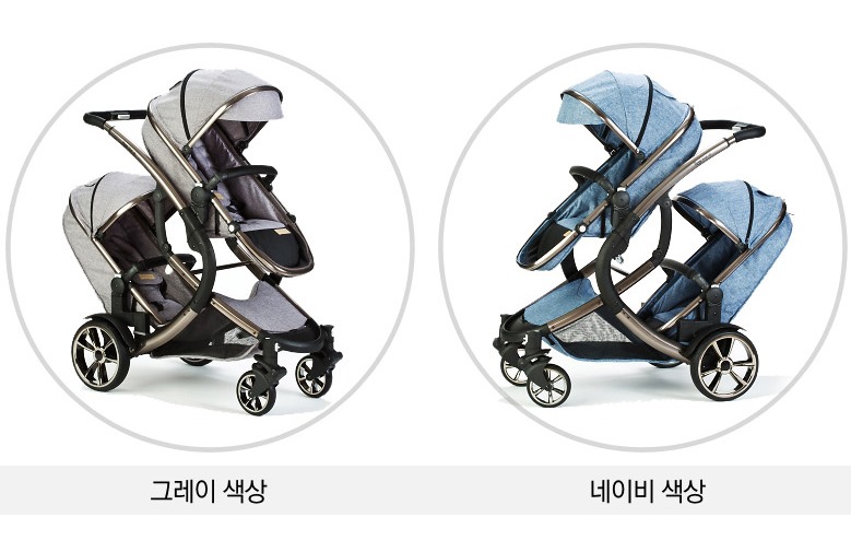 로드스타 이미지