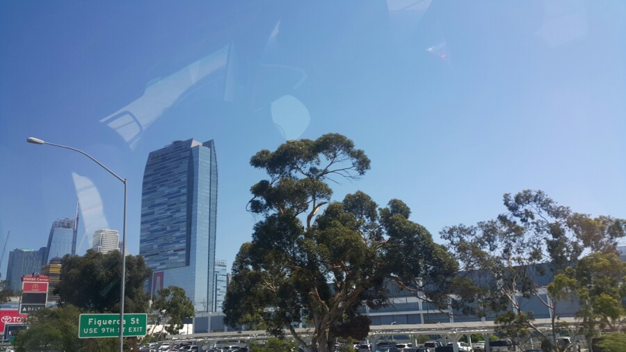 (주)다일서 이미지