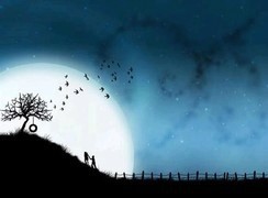 솔바람조경 이미지
