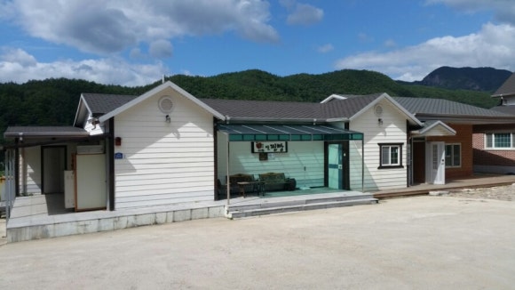 청송필농원 이미지