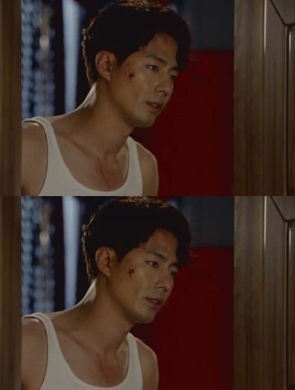 젠틀맨마카롱 이미지