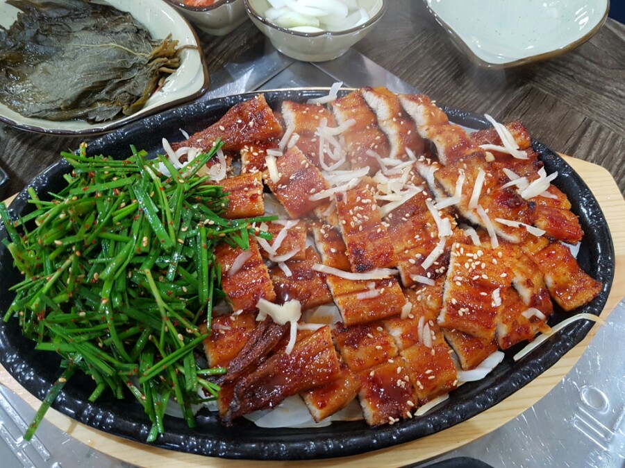 수앤미헤어 이미지