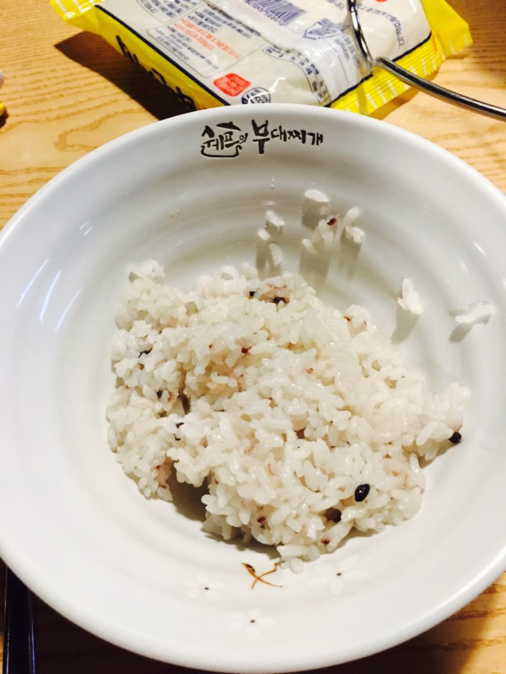 쉐프의부대찌개 이미지