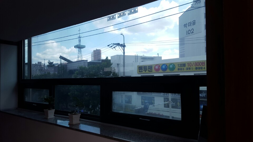 썬나노 이미지