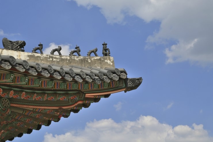 종국이두마리치킨 이미지