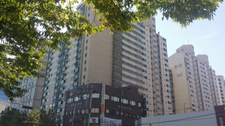 노블레스세탁소 이미지