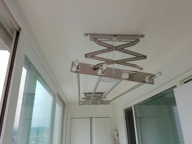 로하스철물 이미지