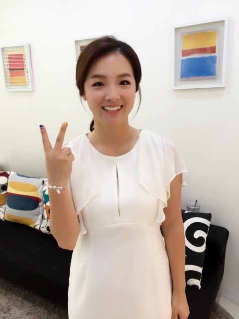 젬므 이미지