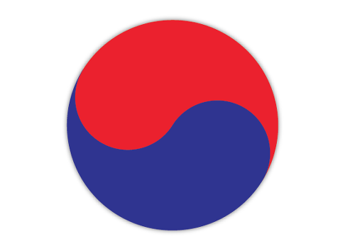 태극힐링 이미지