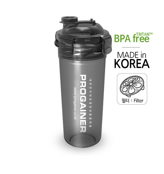 (주)프로게이너 이미지