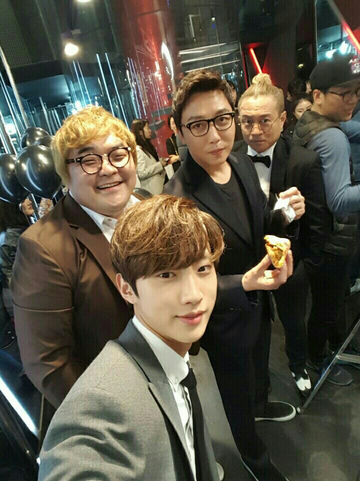 순헤어샵 이미지