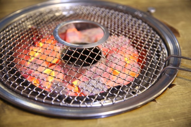 담터태릉갈비 이미지