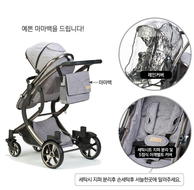 로드스타 이미지