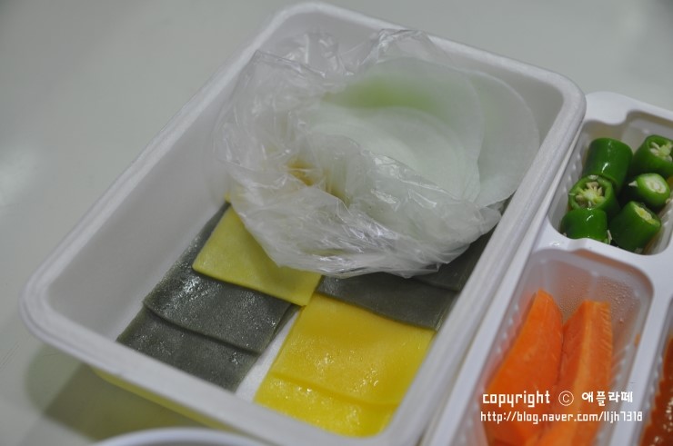 원할머니보쌈족발충주 이미지