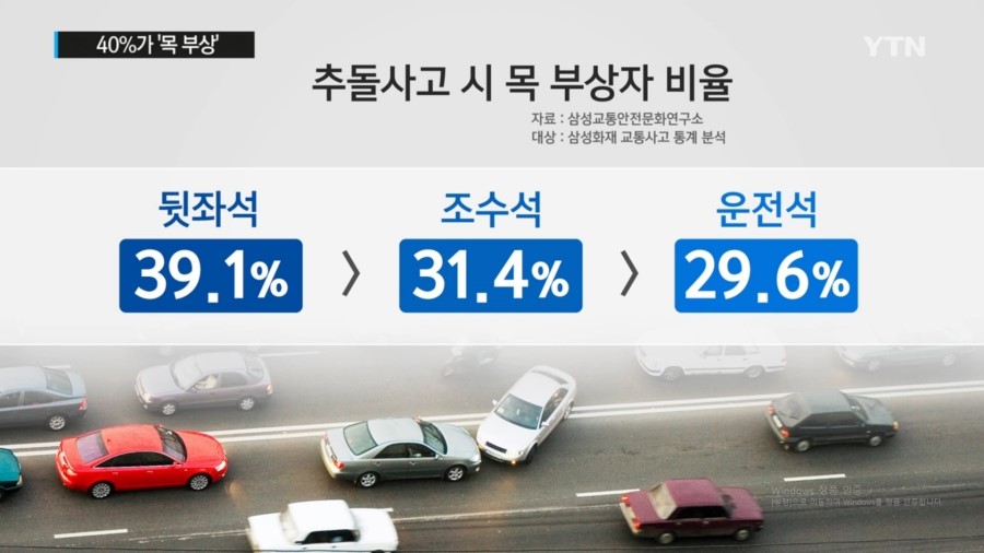 목아트 이미지