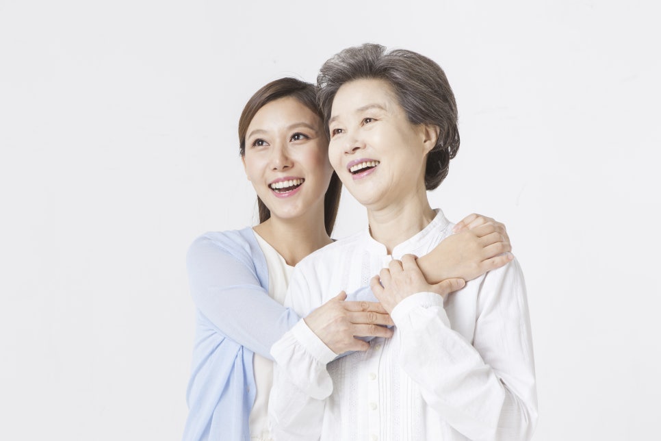비젼요양보호사교육원 이미지