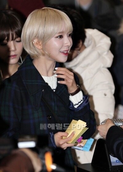 로미살롱 이미지