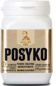 (주)파시코 이미지