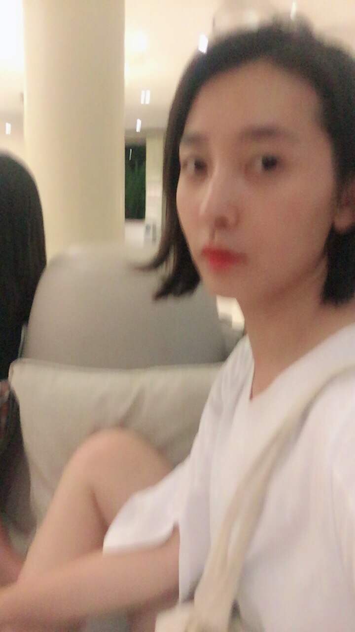 라바도스 이미지