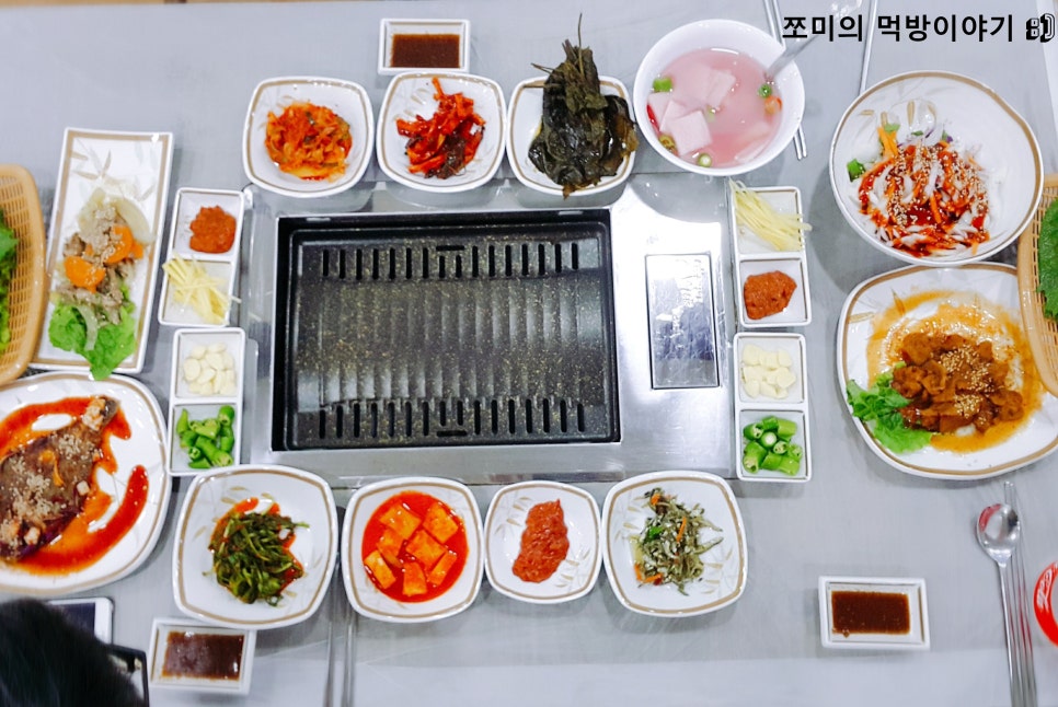 노을명가 이미지