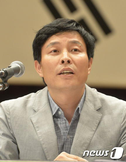 공신환경(주) 이미지