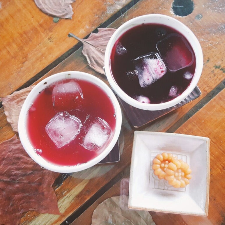 더카페440 이미지