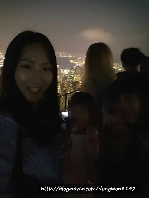 트램라인투어 이미지