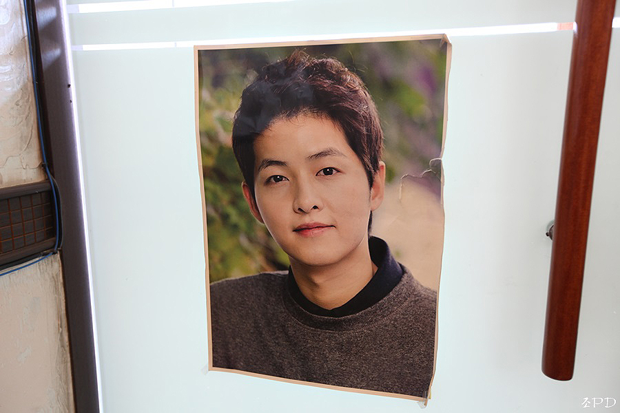 햇살머믄꼬마김밥 이미지