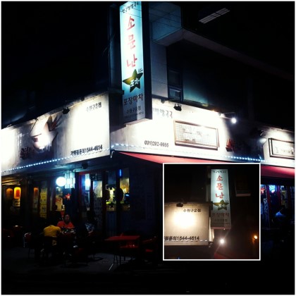 난포차 이미지
