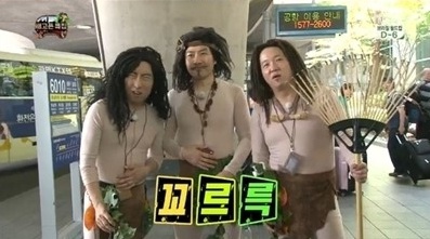 피자스쿨 안산초지점 이미지