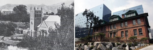 삼문인쇄소 이미지