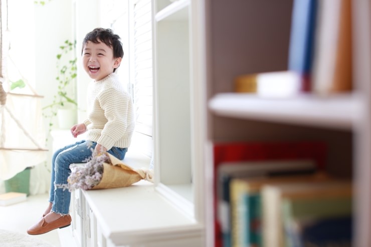 팸스튜디오 이미지