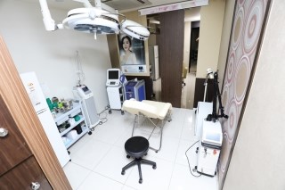 건외과의원 이미지