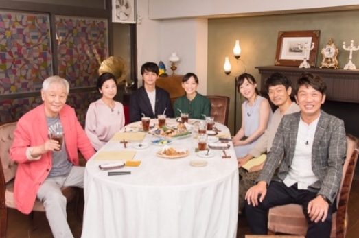 고치소우 이미지