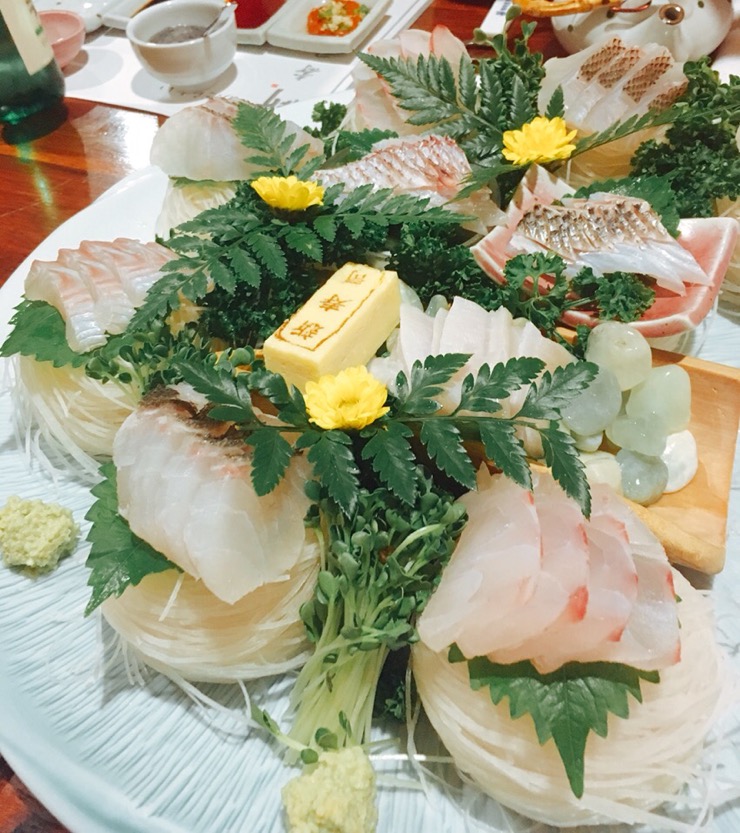 신수사 이미지