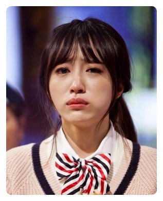 중앙떡방아간 이미지