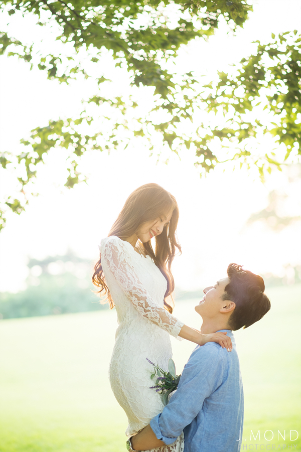 제이몬드 이미지