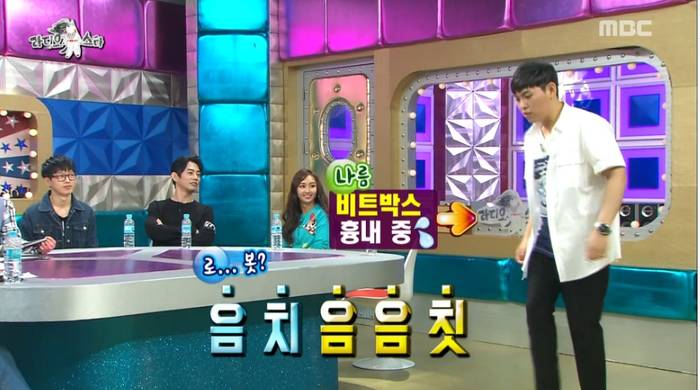 더풀 이미지