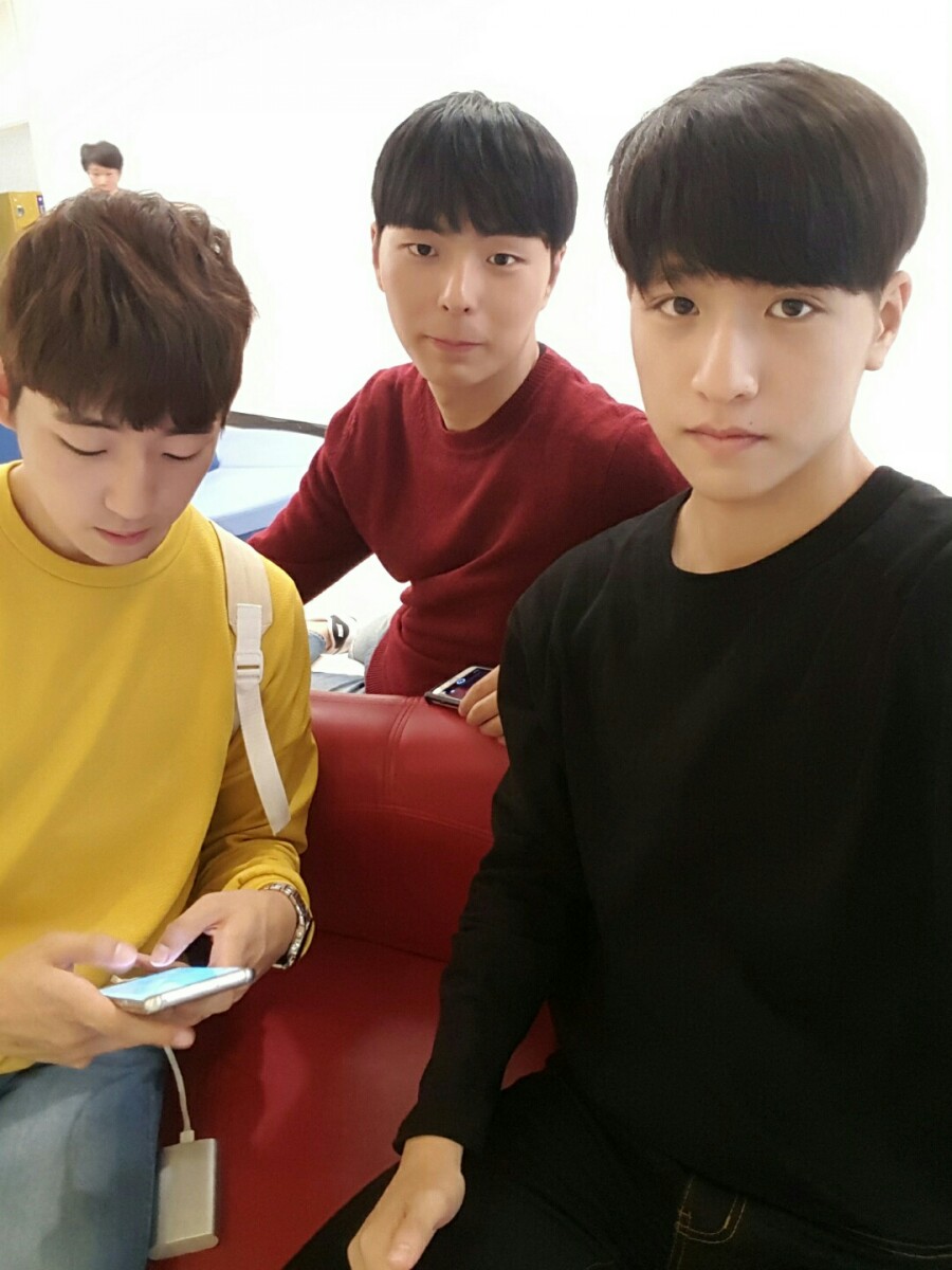 성훈컴퓨터 이미지