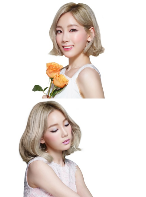 투앤티영 이미지