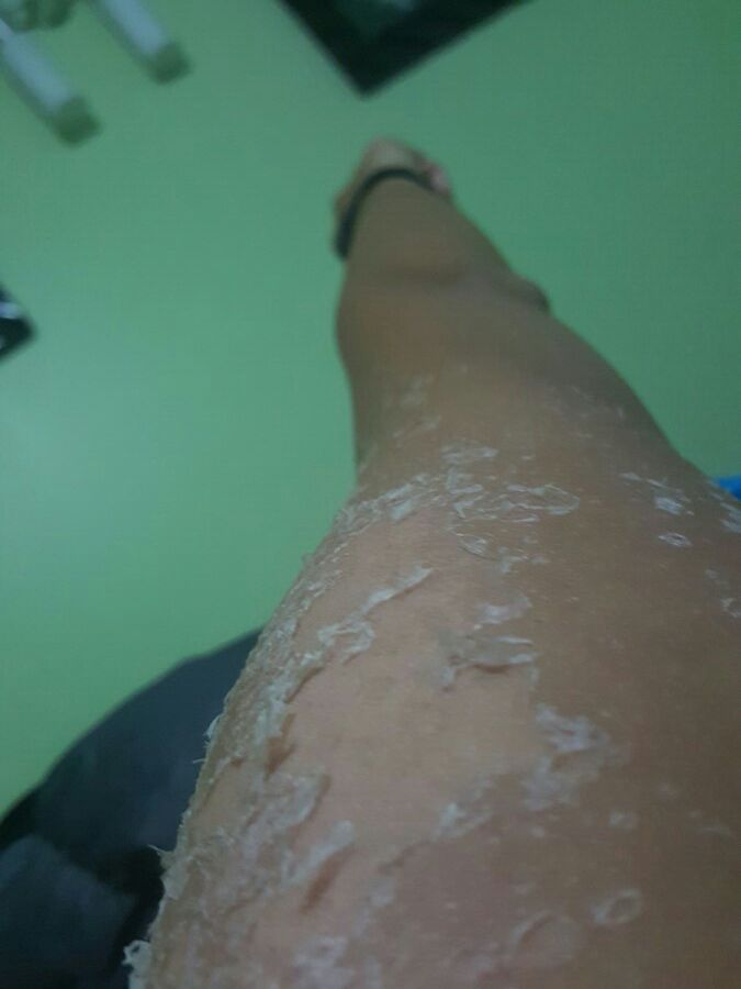 꿉다 이미지