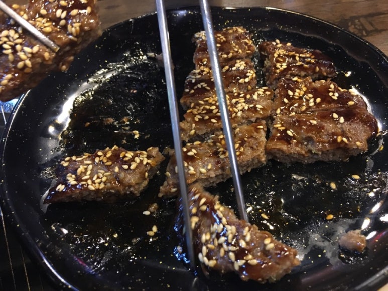한우공장 이미지