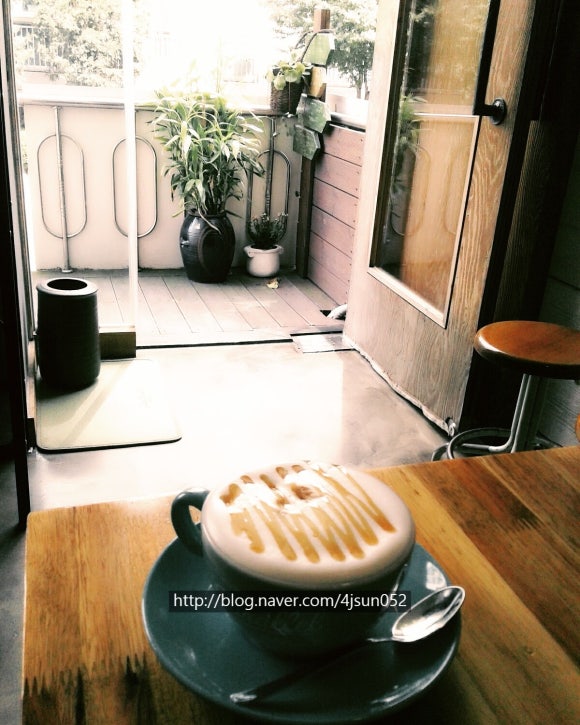 장재영커피로스터스 이미지