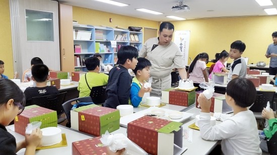 대구수성키즈 이미지