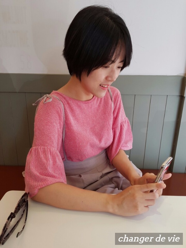구스베이커리 이미지