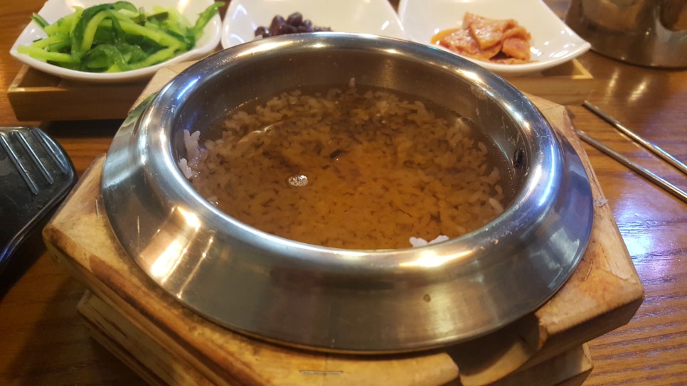 (주)다채원 이미지